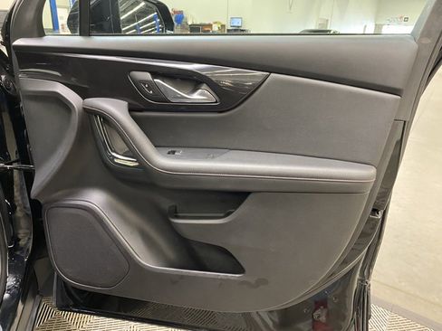 Used 2020 Chevrolet Blazer RS image 13