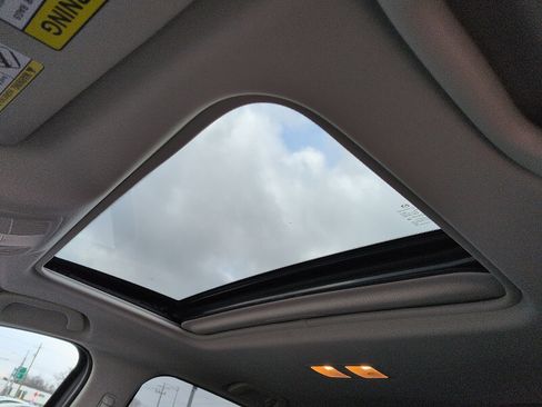 Used 2023 MAZDA CX-5 AWD 2.5 S w/ Premium Plus Pkg image 10