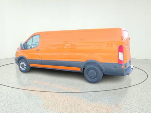 Used 2019 Ford Transit 150 148 Low Roof RWD image 9