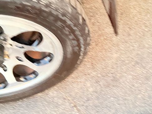 Used 2014 Toyota Tundra SR AWD/4WD image 5