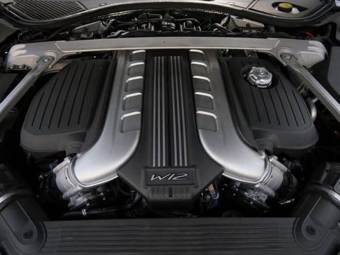 Used 2022 Bentley Continental GT Speed image 23