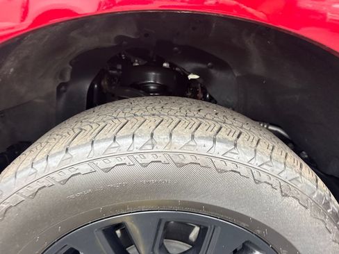 Used 2024 Ford F150 XLT w/ Equipment Group 302A MID AWD/4WD image 19