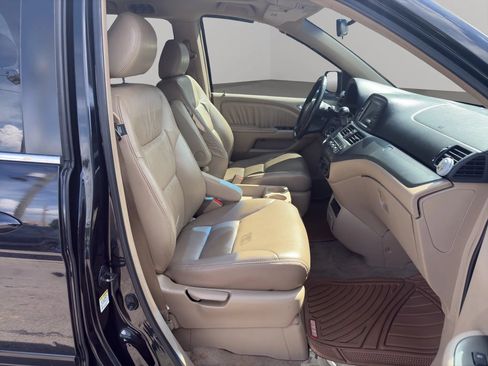 Used 2006 Honda Odyssey EX-L image 20