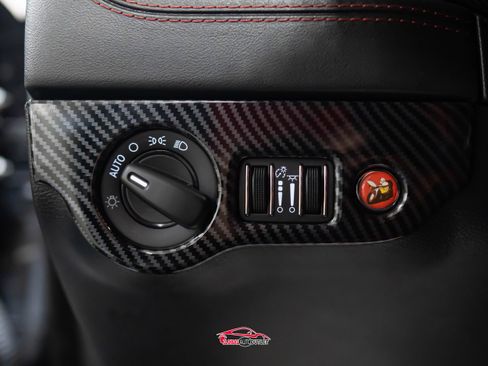 Used 2020 Dodge Charger Scat Pack image 38