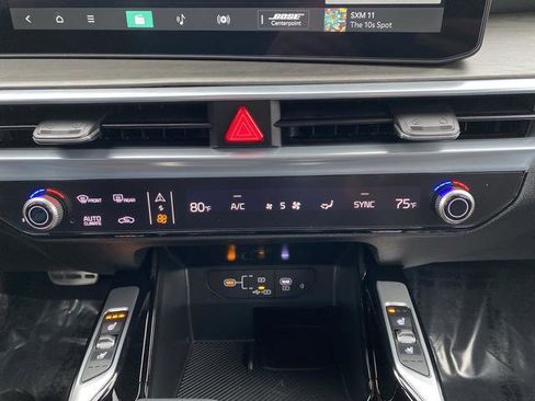 New 2026 Kia Sorento SX Prestige AWD/4WD image 23