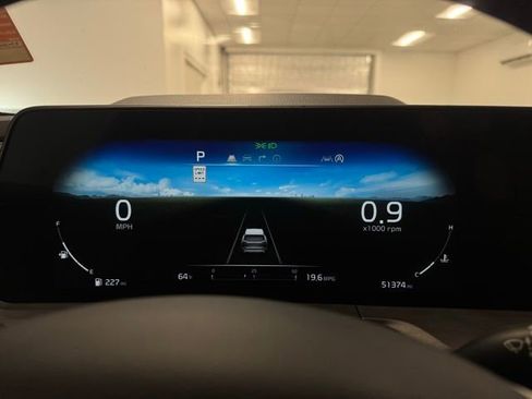 Used 2024 Kia Telluride SX Prestige X-Pro image 19