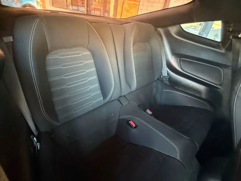 Used 2015 Ford Mustang GT image 24