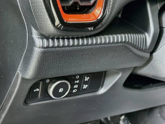 New 2026 Ford Ranger Raptor AWD/4WD image 10
