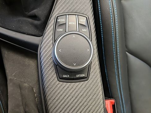 Used 2020 BMW M2 Competition w/ Executive Package image 20