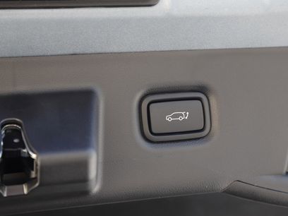 New 2025 Hyundai Ioniq 5 SEL