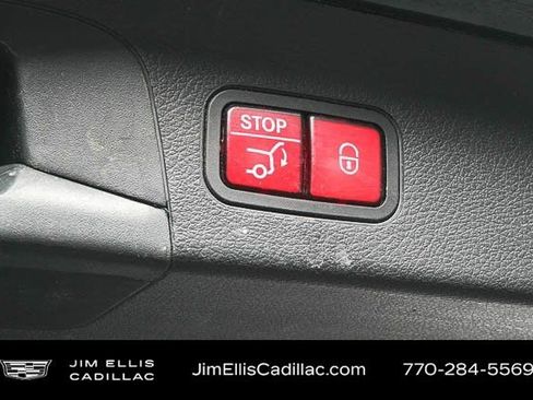 Used 2022 Mercedes-Benz GLS 450 4MATIC image 36