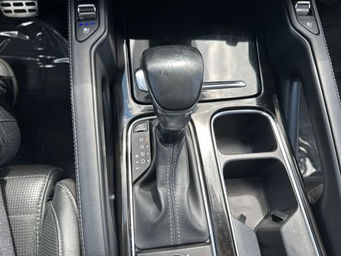 Used 2020 Kia Telluride SX w/ SX Prestige Package AWD/4WD image 64