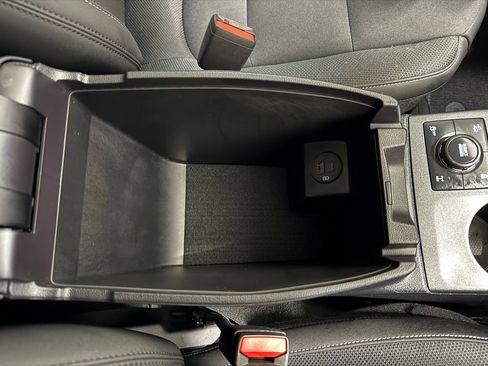 Used 2024 Ford Bronco Sport Badlands image 31