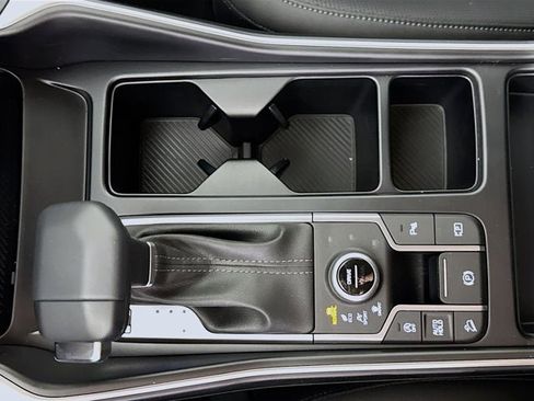 New 2026 Kia Sorento S image 16