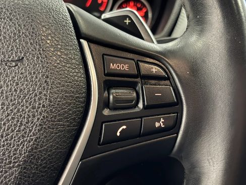 Used 2019 BMW 440i Gran Coupe w/ Executive Package RWD image 31