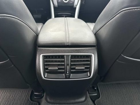 Used 2018 Acura TLX V6 SH-AWD w/ Technology Pkg image 13