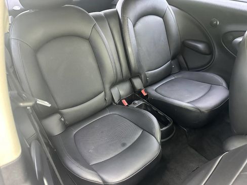 Used 2014 MINI Cooper Paceman S FWD image 12