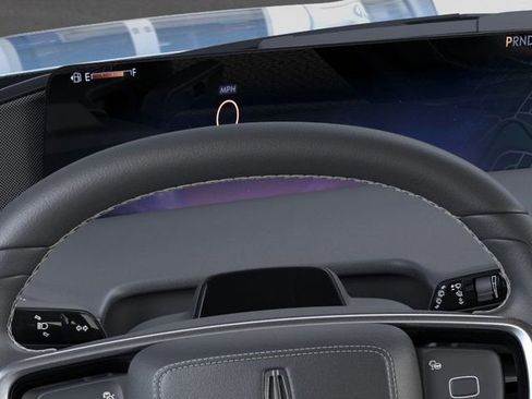 New 2026 Lincoln Navigator L Reserve image 13