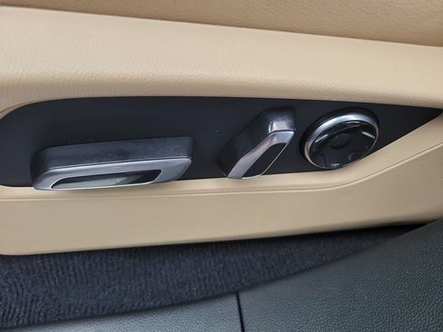 Certified 2023 Acura RDX FWD image 17