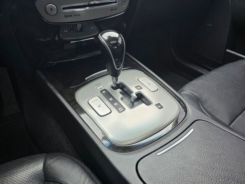 Used 2013 Hyundai Genesis 3.8 w/ Premium Pkg image 25