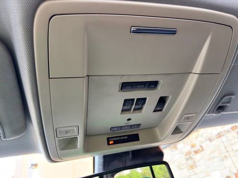 Used 2018 GMC Sierra 1500 SLT image 39