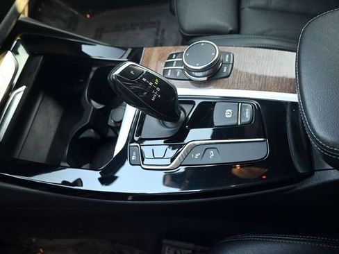 Used 2019 BMW X3 xDrive30i AWD/4WD image 20