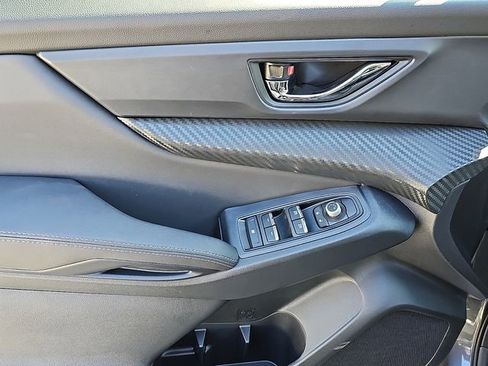 New 2026 Subaru Ascent Premium image 10