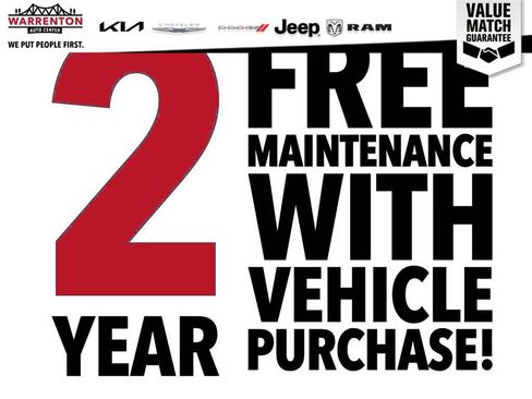 Used 2024 Chevrolet Equinox LT AWD/4WD image 4