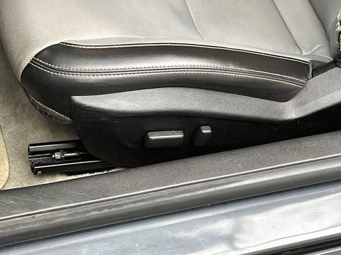 Used 2013 Chevrolet Camaro LT w/ RS Package RWD image 9