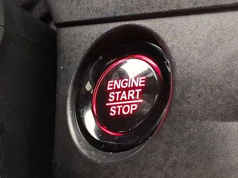 Used 2023 Honda Accord EX image 23