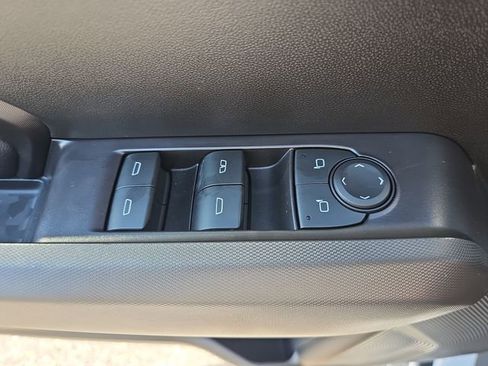 New 2026 Chevrolet Colorado LT w/ Advanced Trailering Package RWD image 23