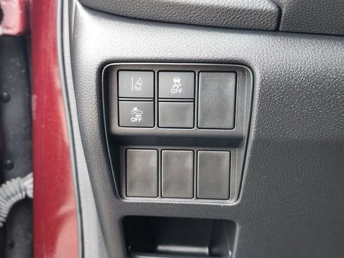Used 2018 Honda CR-V EX image 22