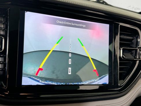 Used 2022 Dodge Durango R/T image 14