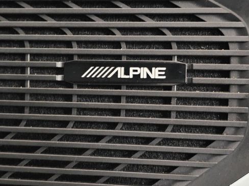 Used 2024 Jeep Wagoneer L 4WD image 37