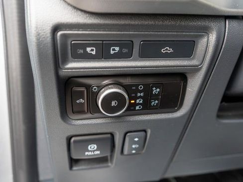 Used 2023 Ford F150 Raptor w/ Raptor 37 Performance Package image 28