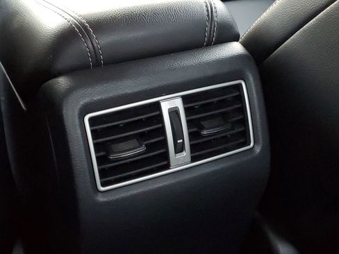 Used 2023 Nissan Maxima SV w/ Floor Mat Group image 27