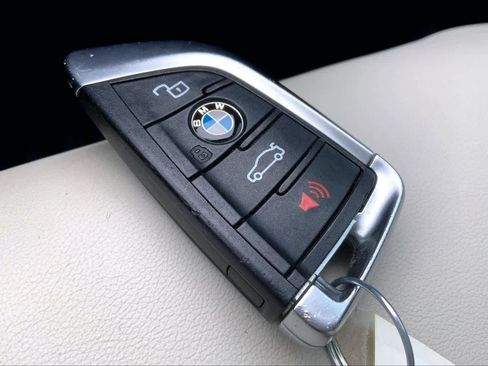 Used 2023 BMW M3 Competition image 15