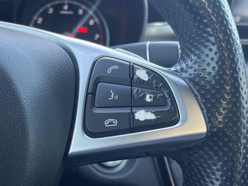 Used 2018 Mercedes-Benz C 300 4MATIC Sedan image 31
