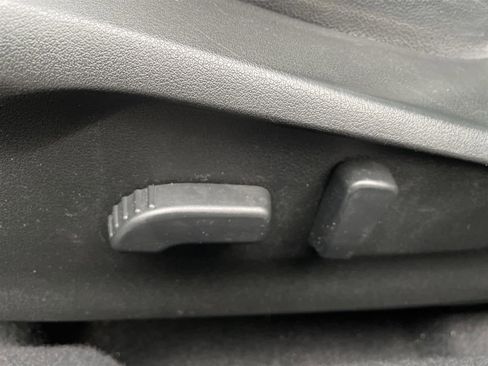 Certified 2021 Subaru Crosstrek 2.5i Limited w/ Moonroof Package 1 image 13