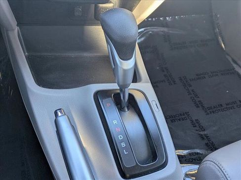 Used 2012 Honda Civic image 12