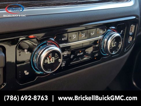 New 2026 GMC Sierra 1500 Elevation image 28