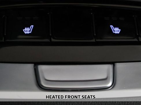 Used 2023 Hyundai Tucson SEL w/ Convenience Package image 7