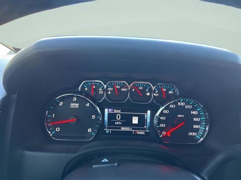 Used 2018 GMC Yukon SLT image 24