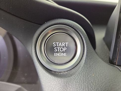 Used 2023 Lexus IS 350 F Sport w/ Navigation Package RWD image 28