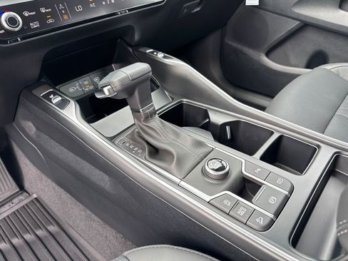 New 2026 Kia Sorento S w/ S Panoramic Sunroof Package FWD image 33