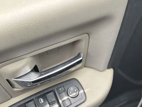 Used 2011 RAM 1500 Outdoorsman image 22