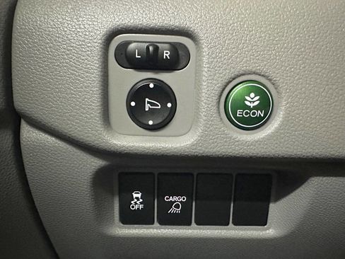 Used 2019 Honda Ridgeline RTL-T image 21