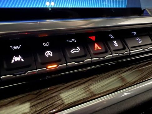 Used 2023 Chevrolet Silverado 1500 RST image 33