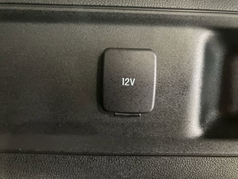 Used 2022 Ford Bronco Sport Big Bend w/ Convenience Package image 32