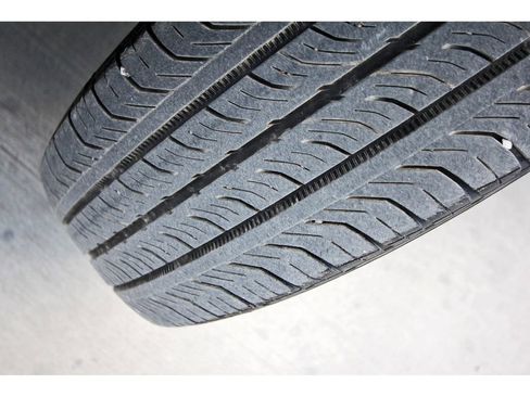 Used 2023 Kia Rio LX image 31